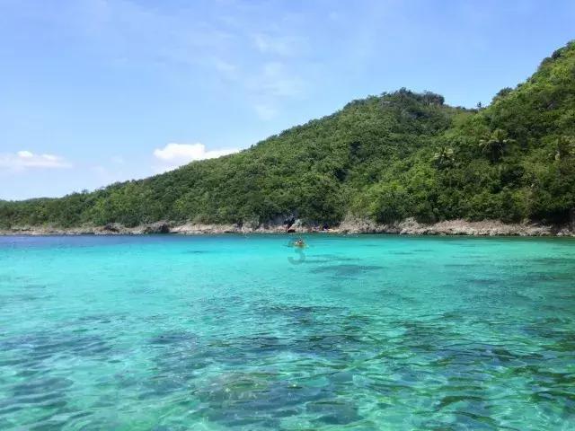 哈尔滨太平国际机场单日旅客吞吐量连创历史新高